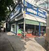 Bán khuôn đất đẹp Bùi Đình Tuý p14 BT, (6,45x20) hẻm thông 12m, GPXD: Hầm : 8Tầng chỉ 13tỷ