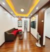 Bán căn hôn tập thể Thành Công, Tầng 2 tổng dtsd lên đến 110m