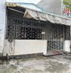 Bán Nhà Bình Chiểu-Thủ Đức -HXH-SHR - DT 70m2 ( 4x15) Chỉ 3 tỷ 99