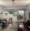 BÁN NHÀ ĐA MẶN 6 – 2 TẦNG + 1 TUM – NAM VIỆT Á 🏠