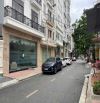 Bán đất LÔ GÓC mặt đường Phụng Pháp khu 193 Văn Cao , Hải An .