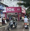 NHÀ MỚI–NỘI THẤT ĐẸP–XÂY CHẮC CHẮN – NGÕ THÔNG – CÁCH 20M RA Ô TÔ_ 5 TẦNG – 31M2-9,5 TỶ.