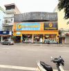 SIÊU PHẨM MẶT PHỐ NGỌC THỤY, DT320M2, MT12M, VỈA HÈ RỘNG, LÔ GÓC,Ô TÔ TRÁNH,GÍA 3X TỶ