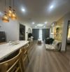 Căn hộ Nera Garden view hồ bơi full nội thất