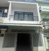 💥 Nhà 2 Tầng, Sổ Đẹp, Kinh Doanh Sầm Uất - Mã Số: NTK-25.8-594
