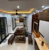 BÁN NHÀ GIẢNG VÕ ĐỐNG ĐA 50m 4Tầng Mt 4m GIÁ 12.5 TỶ NGÕ THÔNG 2 THOÁNG KINH DOANH.