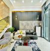 Cần bán gấp nhà Lũy Bán Bích, Tân Phú/ DT 58,6m2/ Giá 2 Tỷ 270/ Nhà 3 Tầng Sổ Hồng Riêng