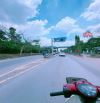 Xt423 ➡️ CHO THUÊ XƯỞNG SX KHUÔN VIÊN RIÊNG BIỆT 2800m2 P - TÂN HOÀ . Đ NAI