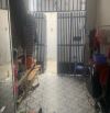 HẺM KIA MORNING SÁT MẶT TIỀN ĐƯỜNG GẦN CHỢ LINH XUÂN, 4X17 NHỈNH 2 TỶ.