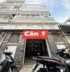 Bán nhà khu Trần Mai Ninh - Tân Bình - Đang cho thuê CHDV - Giá chỉ 5,6 tỷ