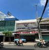 Bán Gấp Nhà Mặt Tiền Nguyễn Đình Chiểu – Quận 3 – 4 Tầng – Giá 60 Tỷ TL