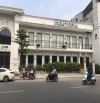 Cho thuê nhà mặt phố , 500m2 s, mặt tiền 30m , nhận diện cực tốt .