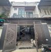 Bán nhà hẻm 11 Tân Hải, phường 13, Tân Bình (5,5x13) chỉ 7,8 tỷ?