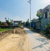 🔥 BÁN ĐẤT LƯƠNG QUÁN – NAM SƠN – AN DƯƠNG – ĐƯỜNG 6M – GIÁ CỰC HỢP LÝ 🔥