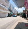 BÁN NHÀ MẶT PHỐ HOÀNG NGÂN THANH XUÂN 70m 4T Mt 5.5m GIÁ 25 TỶ LÔ GÓC KINH DOANH ĐỈNH.
