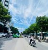 🏡MẶT TIỀN KINH DOANH SẦM UẤT NGUYỄN HỮU THỌ–TRUNG TÂM HẢI CHÂU–ĐÀ NẴNG🏡