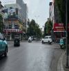 Bán nhà 3 tầng làn 2 Nguyễn Đăng Đạo - P Đại Phúc - TP Bắc Ninh. / DT đất 68m2 MT 4m