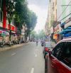 Bán Lô Góc Đường Trần Lê và Hà Duy Phiên -DT 138m- Gần Bệnh Viện- Hòa Xuân- Gía 6,7 Tỷ