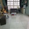 Bán nhà đẹp 2 tầng vào ở ngay.Nguyễn Văn Quỳ,Quận 7.Giá 3.45 tỷ.
