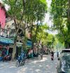 Cần bán nhà Phố TÔN ĐỨC THẮN XÃ ĐÀN Đống Đa 6T Thang Máy Nhà Đẹp Ô Tô Đỗ Cửa Kinh Doanh.