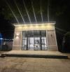 Bán nhà đẹp Đà Nẵng ngay bãi biển đẹp nhất hành tinh