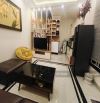 Bán nhà Phúc Lợi, Long Biên DT 35M*5T full nội thất gần trường học các cấp ở sướng