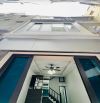 💎 GẤP GẤP !BN NHÀ THỊNH QUANG – 30m² – 4 TẦNG – NGÕ THÔNG – KINH DOANH ĐỈNH – FULL ĐỒ 💎