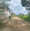 ĐẤT CAO THÀNH YWANG GIÁ SIÊU RẺ