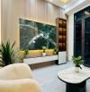 🏬 Ngày đẹp mở bán căn nhà 3 tầng ngõ phố Ngô Quyền, phường Lê Thanh Nghị