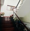 NHÀ NGUYỄN AN NINH PHƯỜNG 4 VỊ THANH HẬU GIANG