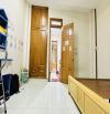 Hẻm Hồ Văn Long – Khu chợ sầm uất – Giá mới siêu hời!