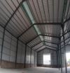 Giá rẻ chỉ 124k/m2 có ngay MẶT TIỀN DT 240m,500m,1000m, 2000m Quận 7.
