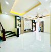 🔥NHÀ MỚI ĐẸP- 4 TẦNG - 30M2 –  PHỐ TÔN ĐỨC THẮNG- ĐỐNG ĐA