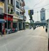 Mặt đường Ngô Gia Tự (gần Cầu Rào) - 96m2 - ngang 4m - 2 tầng - đang cho thuê -giá 12,2 tỷ