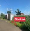 ĐẤT MẶT ĐƯỜNG SỐ 2 - THÔN 8 - P.BMT