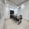 cho thuê nhà ngõ 689 Lạc Long Quân – Tây Hồ – 165m² – mt 10m – 50 triệu/tháng