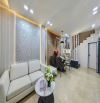 Bán Nhà Mới Full NT Khu VIP Phan Xích Long,PN