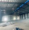 CHO THUÊ XƯỞNG TIÊU CHUẨN 8000m² – KCN NGUYÊN KHÊ, ĐÔNG ANH, PCCC TỰ ĐỘNG