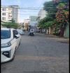 💎 CƠ HỘI ĐẦU TƯ SINH LỜI – PHỐ BIỂN TÔ HIẾN THÀNH DT 250m2- Ngang 12m–SÁT VÕ VĂN KIỆT