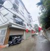 🏠 BÁN NHÀ LÔ GÓC – Ô TÔ TRÁNH – THANG MÁY – FULL ĐỒ – VĂN PHÚ, HÀ ĐÔNG
