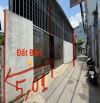 Bán đất phố Cầu Cốc Tây Mỗ, 115m2, ngõ thông, kinh doanh, ô tô vào nhà, giá 15.8 tỷ.