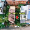 Siêu phẩm Sát MT Liên Phường 5x22 113m2 Chỉ 11 tỷ Đường 14m Thoáng Đẹp Rẻ