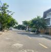 👉Bán Đất Đường (7m5) Huỳnh Xuân Nhị - Hướng Đông - Hòa Xuân - Gía 4,6Tỷ