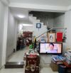 BÁN NHÀ HXH, HOÀNG HOA THÁM, 48m2, GIÁP NGUYỄN VĂN ĐẬU, CHỈ NHỈNH 5 TỶ.