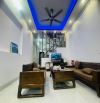 🌟 HÀNG HIẾM - CHỦ NHÀ CHUYỂN CÔNG TÁC CẦN BÁN GẤP NHÀ ĐẸP TẠI NAM HỒNG - HÀ NỘI 🌟  🏡