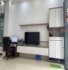 Hẻm lớn Hồ Văn Long – Nhà đẹp 3 tầng – Giá chỉ 5.2 tỷ