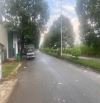 Đất Ngộp,gần cầu PHÚ LONG,BV HẠNH PHÚC giá cực chất 2,745 tỷ,55,8m2