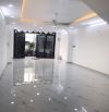 BÁN NHÀ HXH QUANG TRUNG GẦN BV GÒ VẤP DT ĐẸP 4X19.5 MỚI ĐẸP NHỈNH 6TỶ