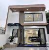 🏡 BÁN NHÀ GÁC LỬNG – 2 PHÒNG NGỦ RỘNG – FULL NỘI THẤT – GIÁ CHỈ 1 TỶ 390