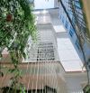 55M - 13,5 TỶ - SIÊU PHẨM LÔ GÓC LIỄU GIAI – CỐNG VỊ - VỊ TRÍ KIM CƯƠNG.